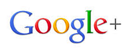 GooglePlus