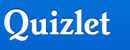 Quizlet
