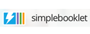SimpleBooklet