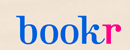 bookr