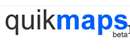 quikmaps
