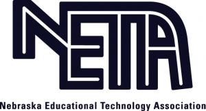Join Greg at NETA17