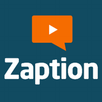 Use Zaption to Enhance Video Content - From Jennifer Carey - EdTechTeacher