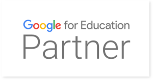 Google_Partner_Education-450wide