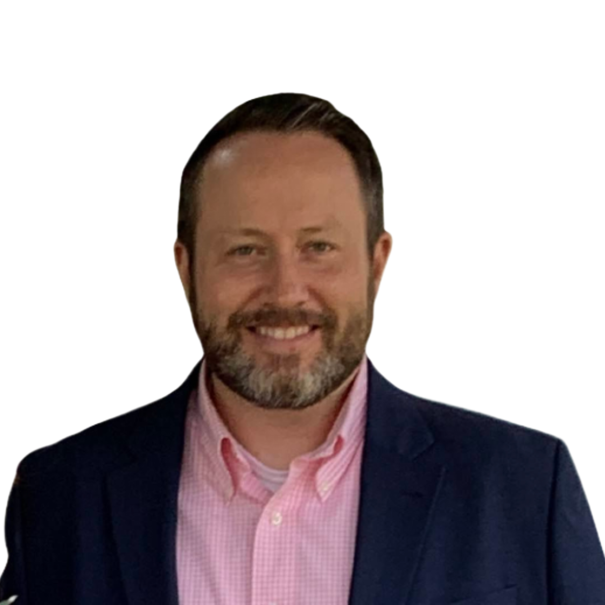 edtechteacher