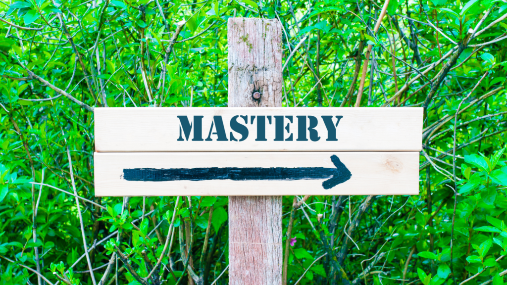 The Rise of Mastery Studying in Faculties – EdTechTeacher