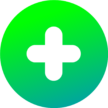 flipgrid