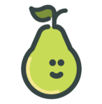 pear deck