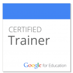 Certified_Trainer_Badge