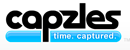 Capzles