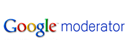 GoogleModerator
