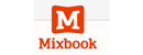 Mixbook