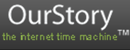 OurStory