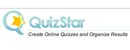 QuizStar