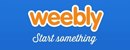 WEEBLY