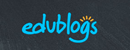 edublogs