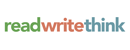readwritethink