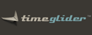timeglider