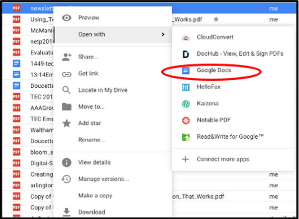 convert-pdfs-to-google-docs-to-differentiate-instructional-materials