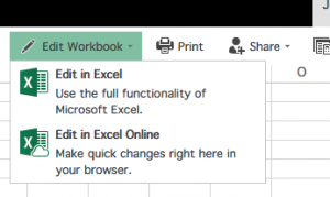 Office365-Excel-1, EdTechTeacher