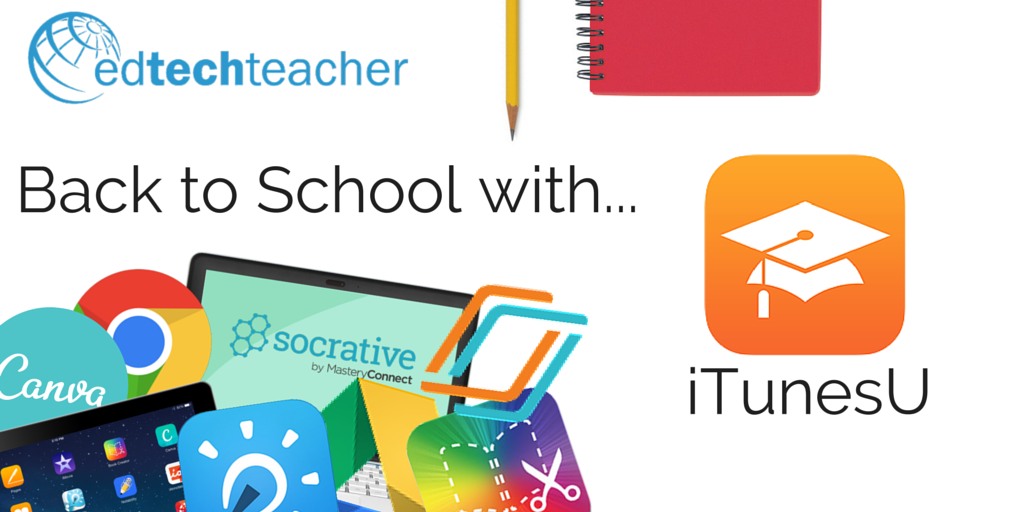 BacktoSchool_iTunesU