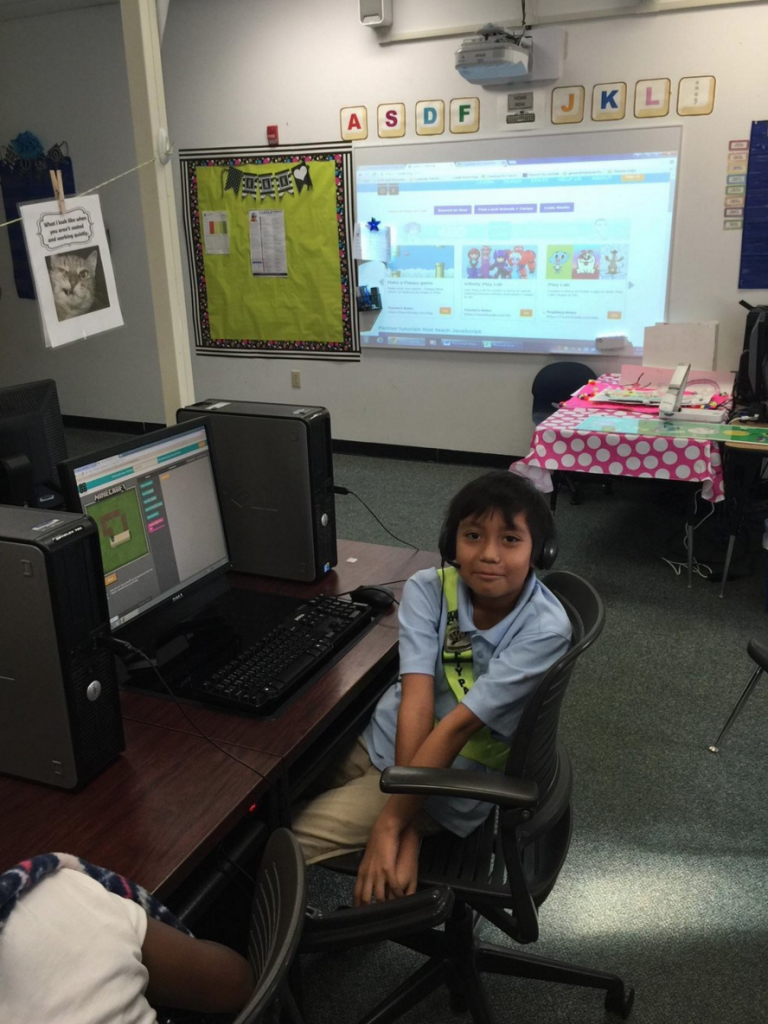 CPepe-HourofCode-3