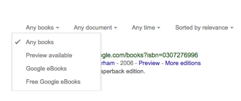 googlebooks2
