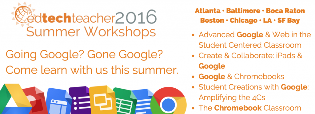 ettsummer16-google