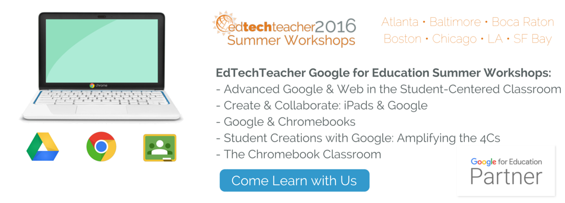 GAFE-ettSummer-withParnterLogo