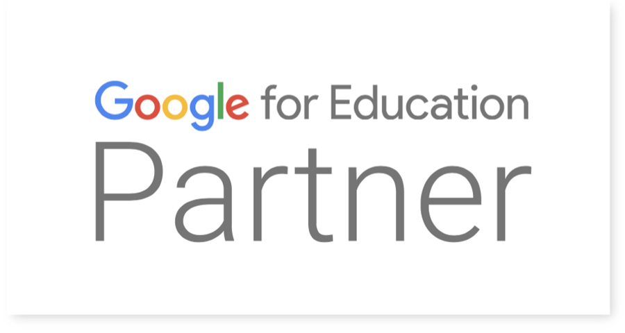 Google_Partner_EdTech