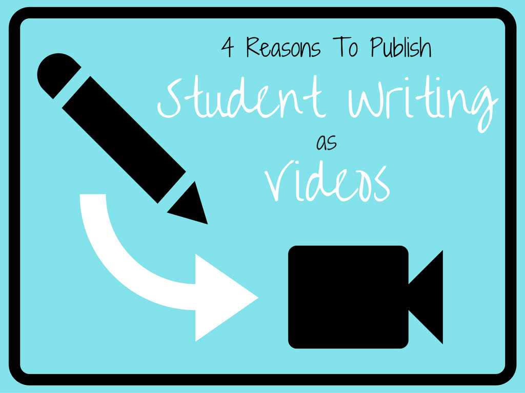 4-reasons-to-publish