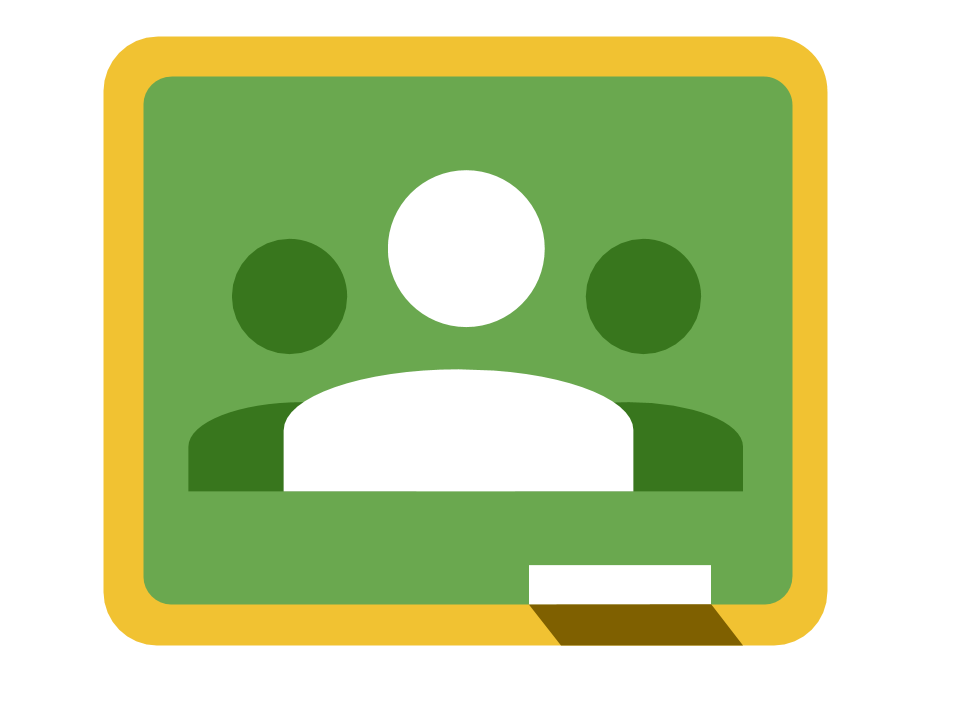 Top 4 Reasons Why Teachers Should Be Using Google Classroom