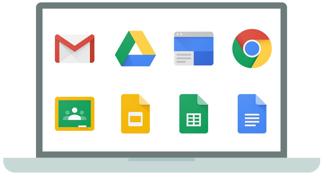 G Suite for Education