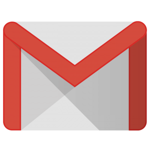 gmail-logo - EdTechTeacher