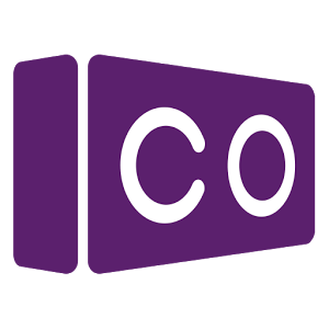 CoSpaces Icon