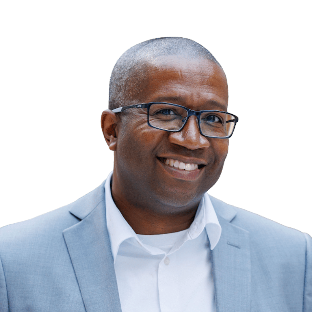 Greg Bagby Profile