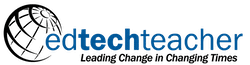 EdTechTeacher
