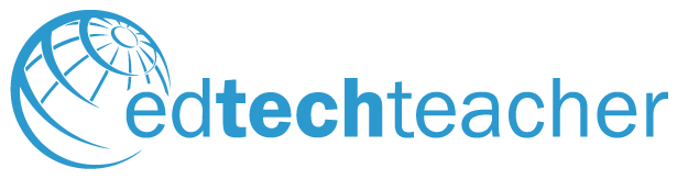 EdTechTeacher