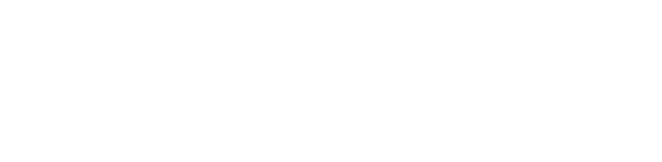 EdTechTeacher Logo White (1)
