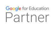 Google_Partner_EdTech
