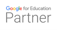 Google_Partner_EdTech