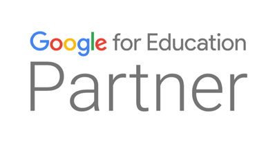 Google_Partner_EdTech