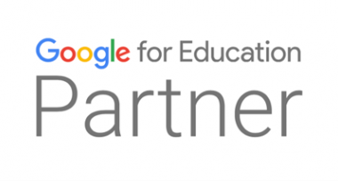 Google_Partner_EdTech