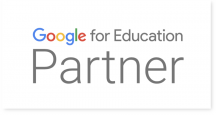 Google_Partner_EdTech