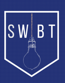 So We've Been Thinking Logo