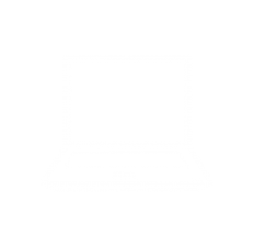 Chromebook