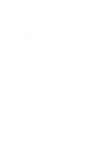Chromebook