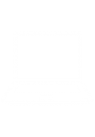Chromebook
