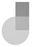 jamboard