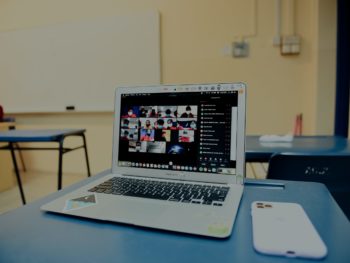 online learning image